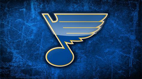 St. Louis Blues Game Tonight, TV Channel, Time .